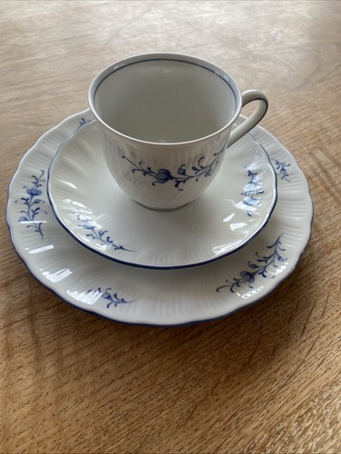 Kaffee oder teeset von - kaffee, tcm
