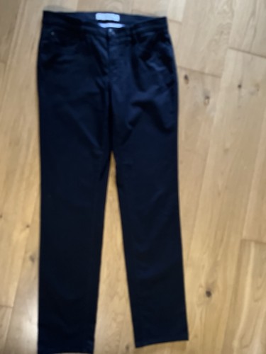 Brax feel good damen hose - feel,