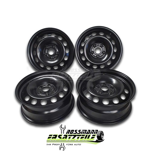 Alcar 8755 5x16 et46 - alcar, 6.5x16