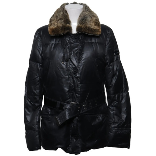 Peuterey winterjacke damen - peuterey,,