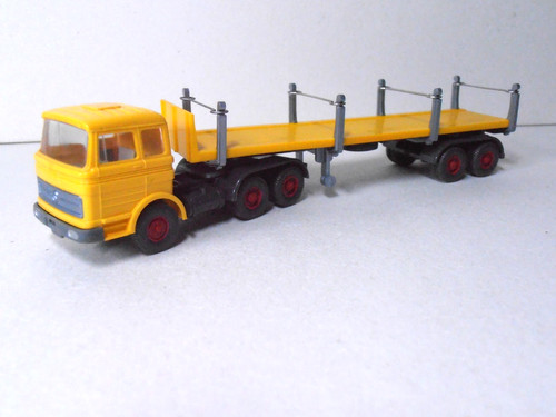 2223 rungensattelzug - lp,