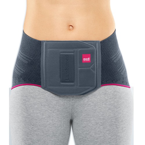 Medi lumbamed plus - medi, lumbamed®