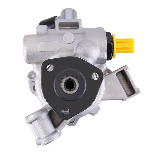 Neu hydraulische servopumpe - neu,
