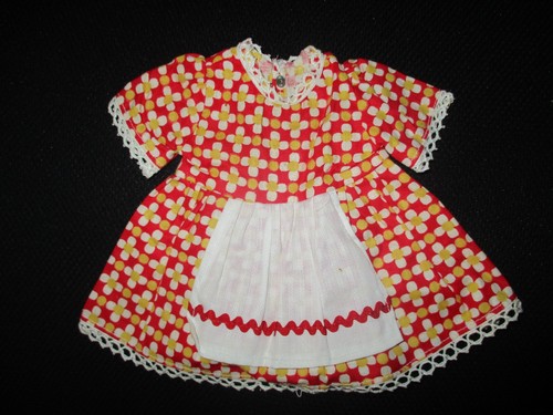 Hübsches kleidchen - hübsches,