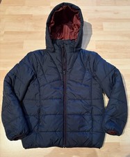 Name It Winterjacke NKMMEMPHIS