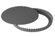 KAISER Tarte- und Quicheform