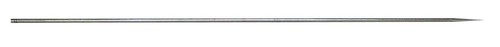 Badger air brush - badger, company