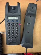 DSC-Zettler | ZET-Phone 50