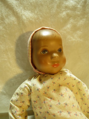 Esg 43406 vintage käthe kruse - esg-43406 vintage,