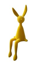 Kantenhocker hase osterhase - kantenhocker,