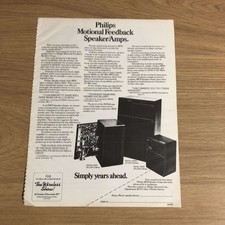 GRAM144 MAGAZINWERBUNG 11X8