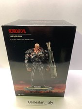 RESIDENT EVIL NEMESIS 27,7cm