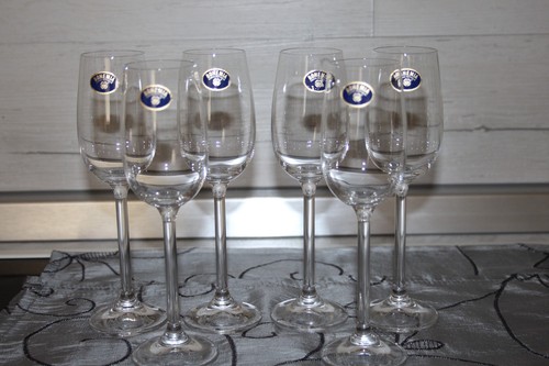 Vintage bohemia grappa - vintage,