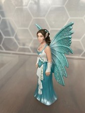 Schleich 70403 - Eyela - blaue