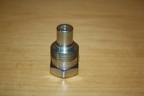 Faster vvs gas m - 14,