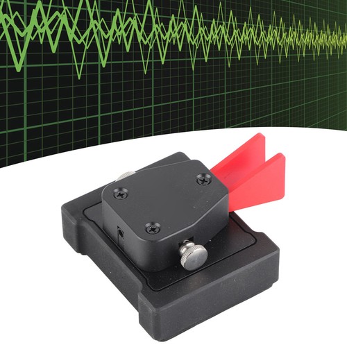 Keyer paddle shortwave radio - keyer,