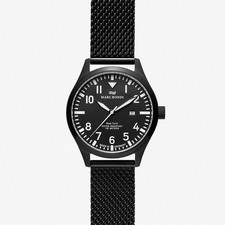 MARC BONDI New York Made in