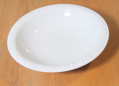 Rosenthal classic maria weiss - maria,