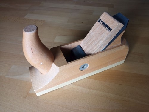 Schlichthobel der marke - schlichthobel,