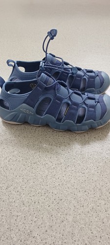 Keen hyperport herren - keen,