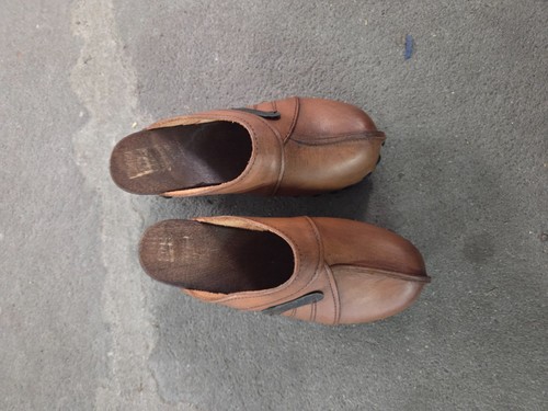 Damen schuhe gloggs - damen,
