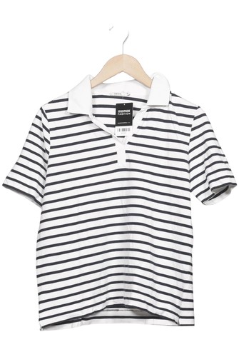 Cecil poloshirt damen polohemd - poloshirt,