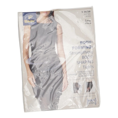 Tchibo nylonstrumpfhose - tchibo,,