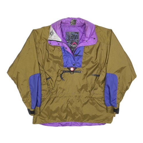 Mountain gear damen outdoor - gear,
