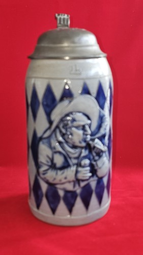 Maßkrug bierkrug mit - maßkrug,,