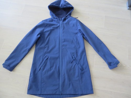 Up2fashion softshelljacke - up2fashion,,