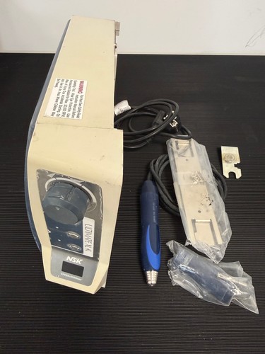 Nsk ultimate k - xl,