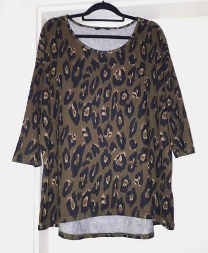 Only damen pulli - damen, pulli/