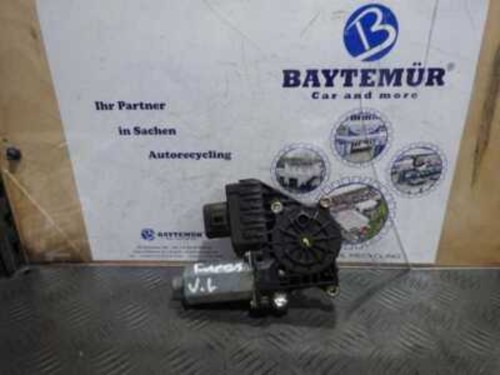 Fensterhebermotor ford focus - focus,