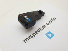 1x Bose Lautsprecherkabel