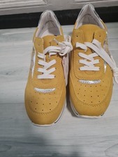 Rieker Damen Halbschuhe, Freizeitschuh,Sneaker L3317-68  EUR 39 NEU 