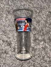 Rarität Vintage altes