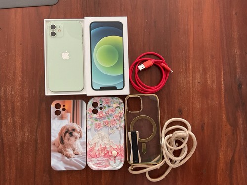 Iphon gb mit - ,,