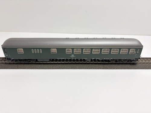 Röwa 3117 db - röwa,