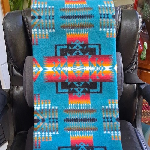 Pendleton chief joseph - pendleton,