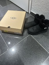 UGG Mini Boots Bailey