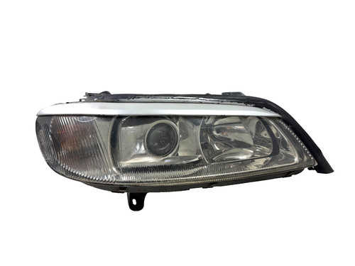 Xenon scheinwerfer opel omega - xenon,