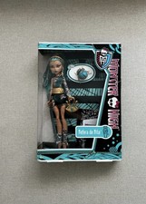 TRADE: Monster High Nefera