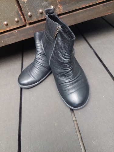 Andrea conti stiefeletten - andrea,