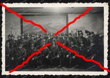 Foto-Teplitz-Schönau-Böhmen-Teplice-Tschechien-Hotel-Neptun-Saal-1939-27