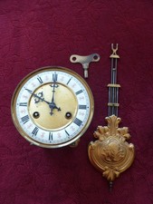 Schönes altes JUNGHANS