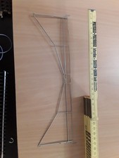 Viessmann oder Märklin