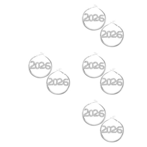 Pairs große diamant - pairs,
