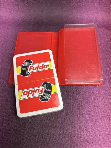 Skatkarten skat spielkarten - skat,