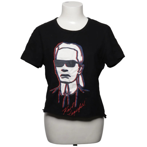 Karl lagerfeld for m - lagerfeld, h&m