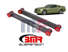 Längslenker hinten 05-14 Ford